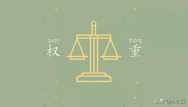 什么時(shí)間發(fā)抖音容易上熱門