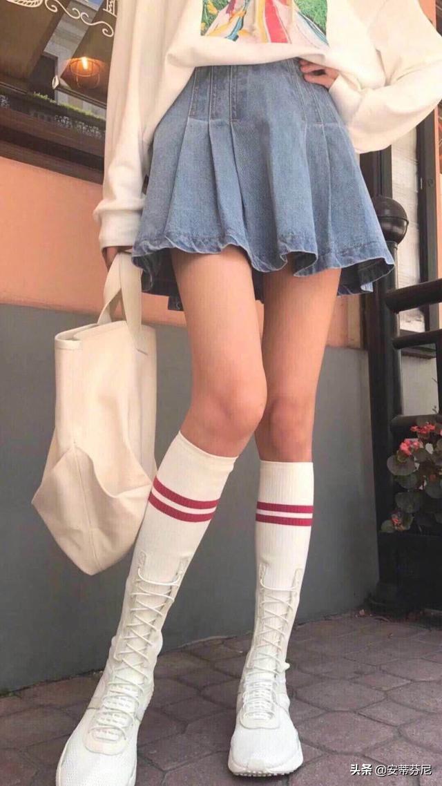 處cp什么意思