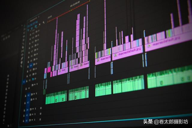 視頻分辨率怎么調