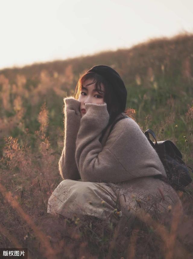 男人兼職做什么副業好