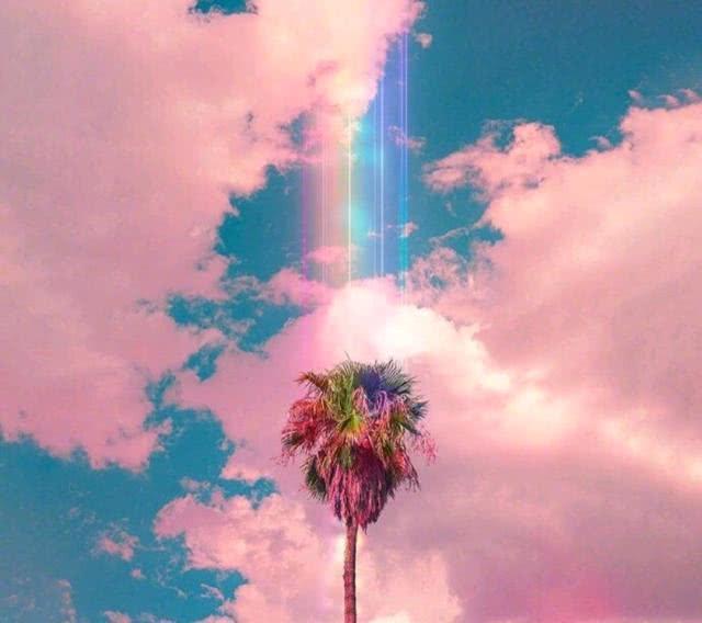 涅盤重生的勵志句子