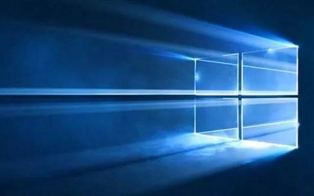 定時關機命令win10