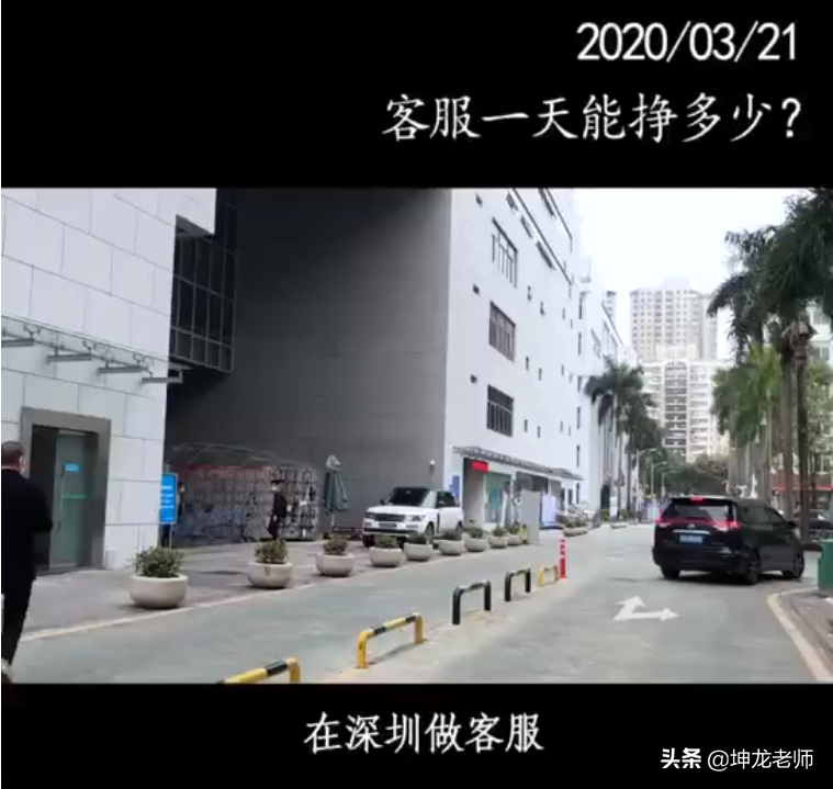 抖音文案怎么寫(xiě)