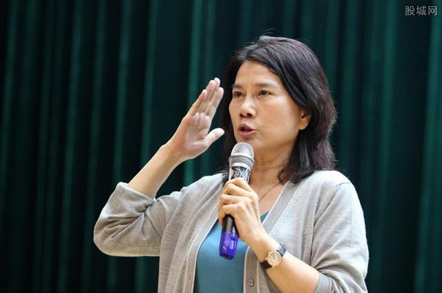 董明珠有多少錢