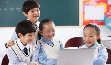 改轉(zhuǎn)述句的方法口訣