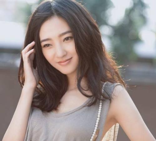 王麗坤結婚了嗎？