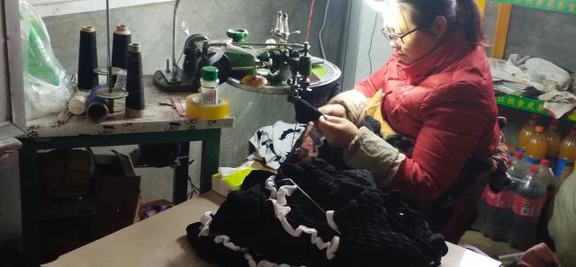 適合寶媽做的小生意