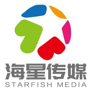 直播公司怎么運營