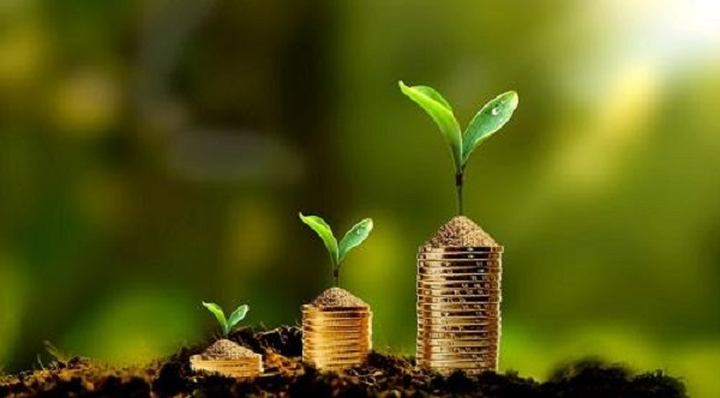 免費可以賣貨的平臺