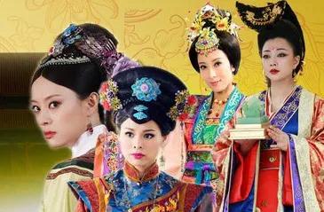 妒忌是什么意思解釋
