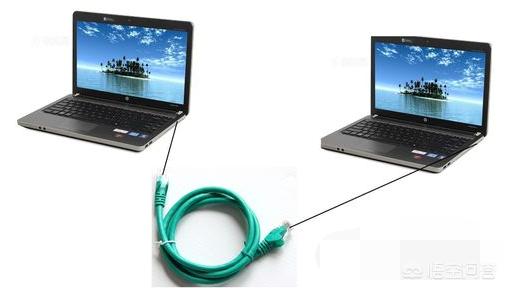 兩臺電腦怎么共享打印機