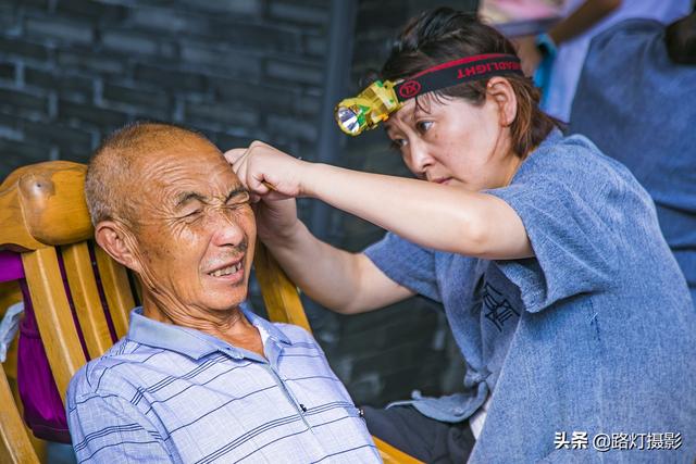 幸福指數(shù)最高的城市