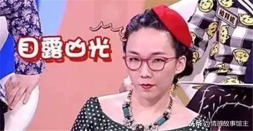 淘寶介入后買家輸后果