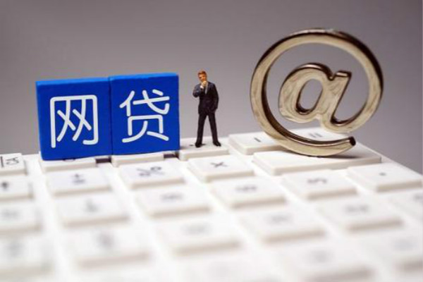 哪種收款碼可以收白條
