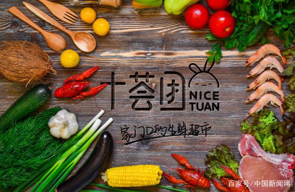 團購平臺有哪些