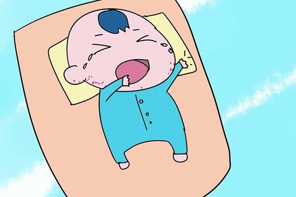 迎接新生兒語錄