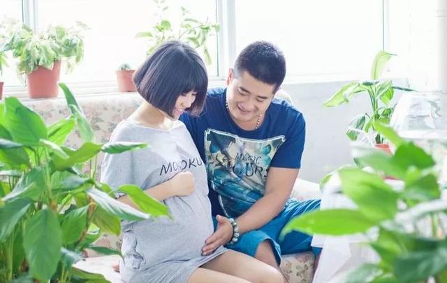 陪產假多少天