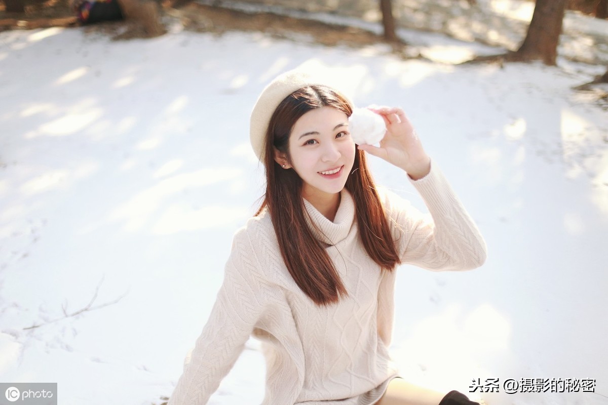 維護老客戶小妙招