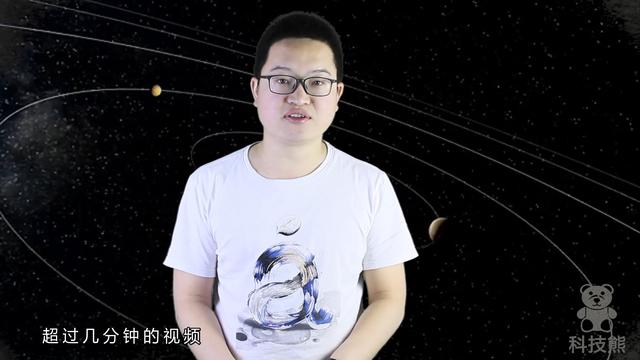 怎樣在朋友圈發(fā)長(zhǎng)視頻