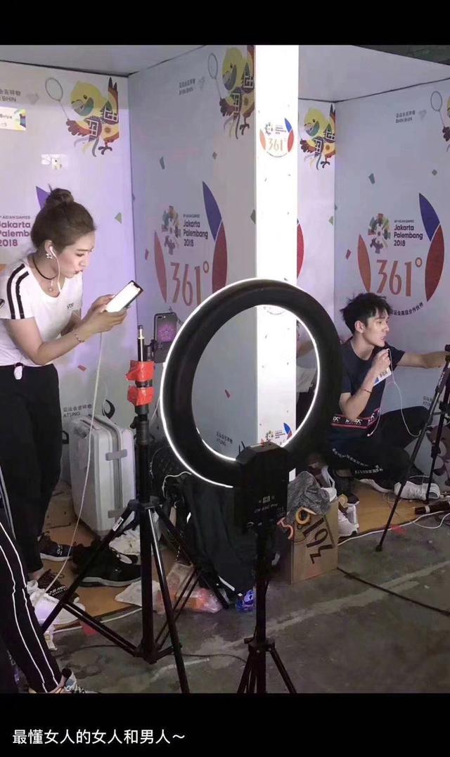 網紅怎么賺錢