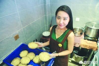 開店前需要做哪些準備工作