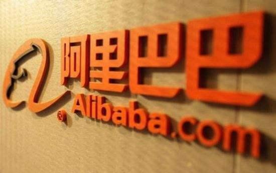 小米員工級別及薪資