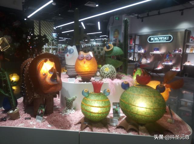 代運營網(wǎng)店企業(yè)