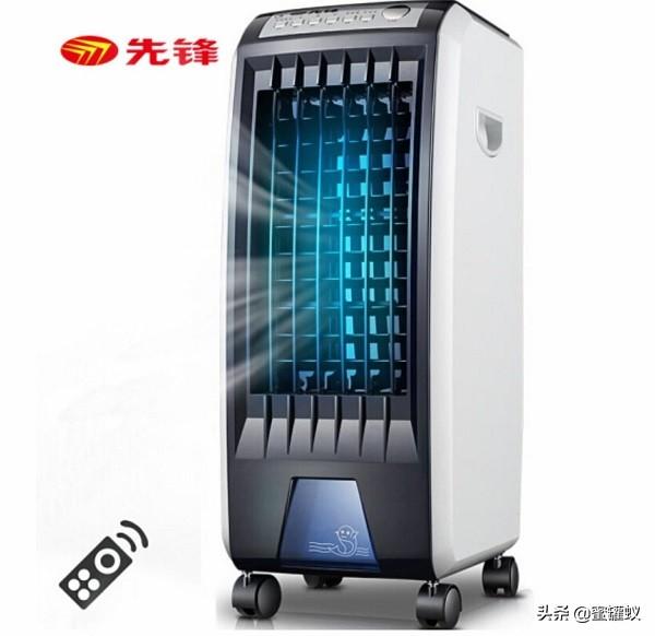 空調扇哪個品牌好