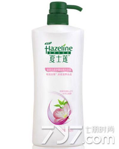 夏士蓮洗發(fā)水哪里生產(chǎn)的是正品？