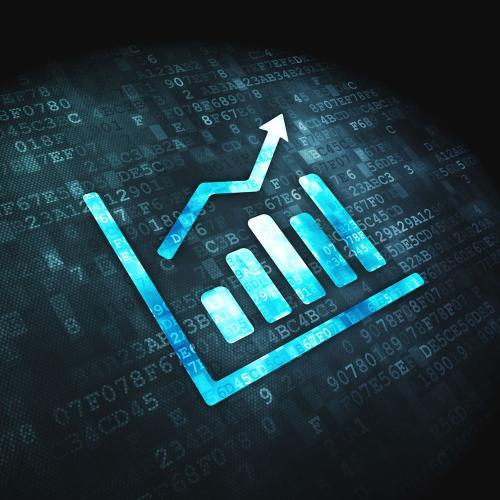 馬云預(yù)言2021最賺錢的行業(yè)
