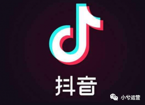 抖音傷感視頻素材