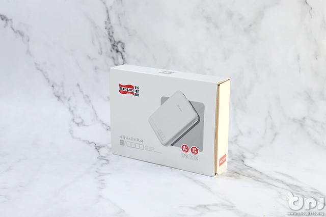飛毛腿充電寶質量好嗎