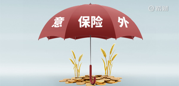 平安老頑童中老年意外險好不好？