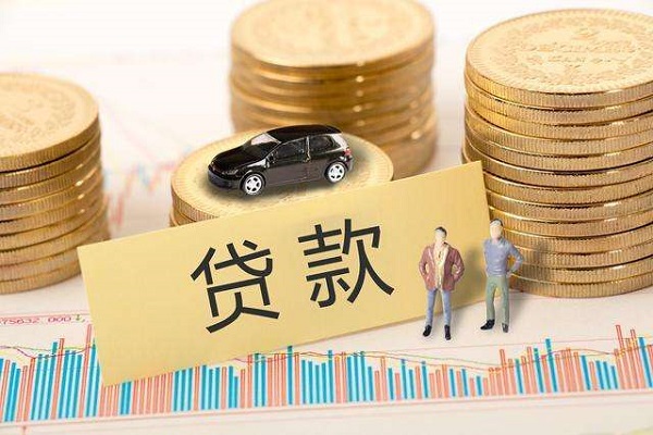 平安專享額度能提現(xiàn)嗎？