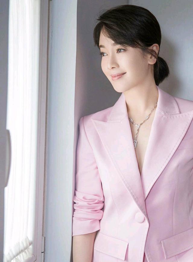 隨遇而安是什么意思