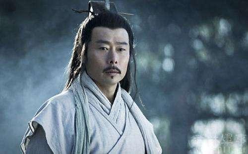 四面楚歌的故事簡(jiǎn)介