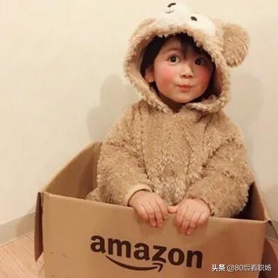現在亞馬遜很難做了