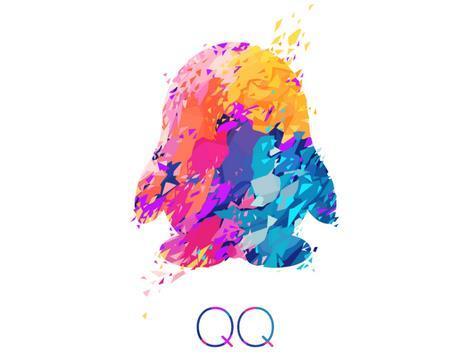 qq閃退怎么回事