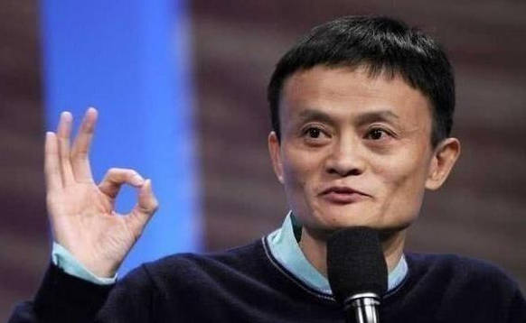 淘寶客怎么開通