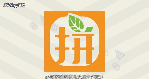 基金在什么平臺上買比較安全？