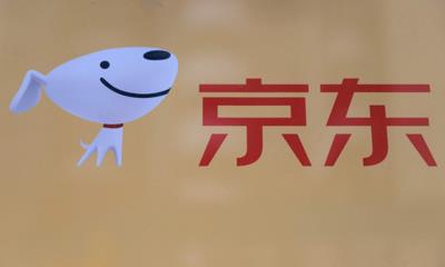 吸引人的團購群名字