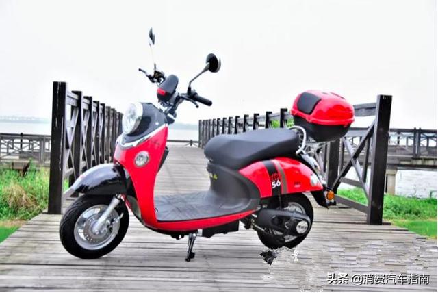 速派奇電動車怎么樣