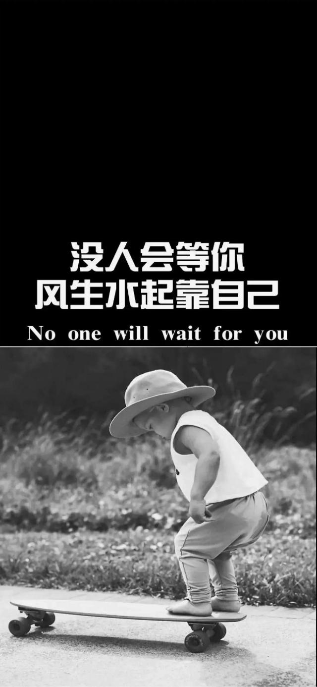 安逸花怎么樣