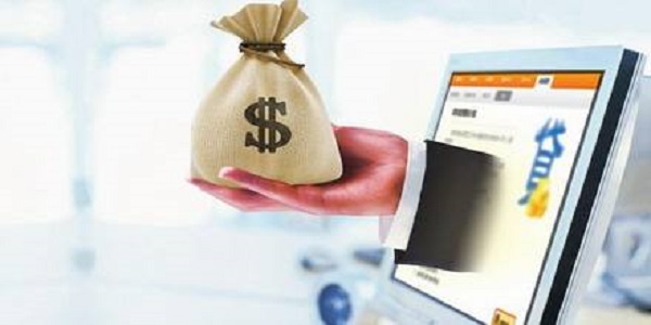 支付轉化率什么意思