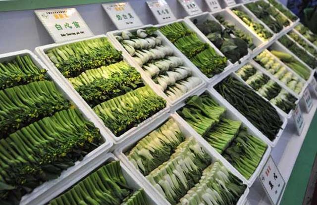 千元小型機器加工創業