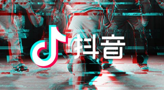 怎么會愛上他并決定跟他回家什么歌？