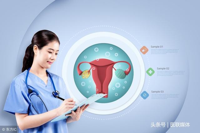 滴蟲性陰炎是怎么引起