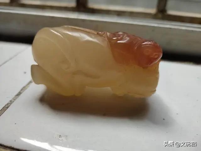 壽山石價格多少錢一克