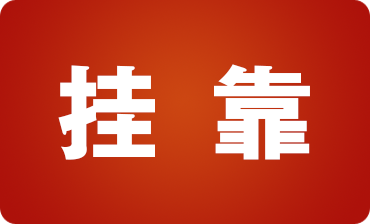 掛靠是什么意思