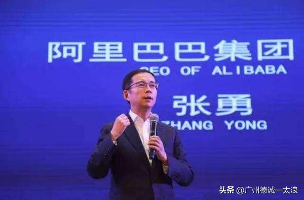 cio是什么職位